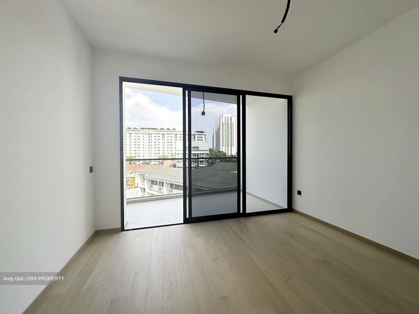 THE RANZ (D8), Apartment #517028841